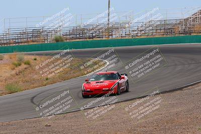 media/May-31-2025-CalClub SCCA (Sat) [[2c1a04e1ee]]/Race/Group 4/Turn 4b/